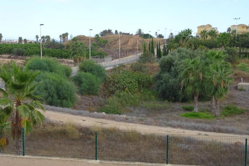 Casa Los Altos Torrevieja - Orihuela Costa Villa Exterior photo
